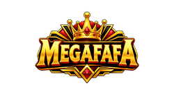 slot gacor situs luar